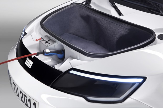 Mute (Bild: Technische Universität München)